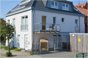 Jann-Berghaus-Straße 29